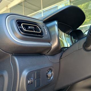 CITROEN C3 usata, con Park Distance Control