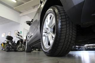 SKODA Karoq usata, con Vetri oscurati