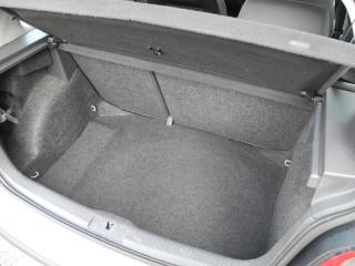 VOLKSWAGEN Polo usata 41