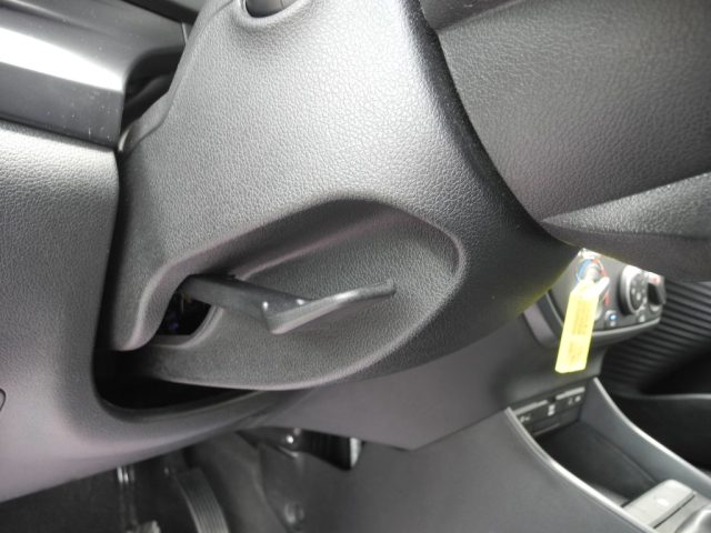 HYUNDAI i20 usata, con Assistente abbaglianti