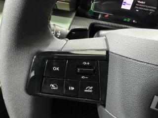 LANCIA Ypsilon usata, con Airbag testa