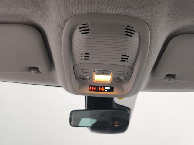 CITROEN C3 Aircross usata, con Sedile posteriore sdoppiato