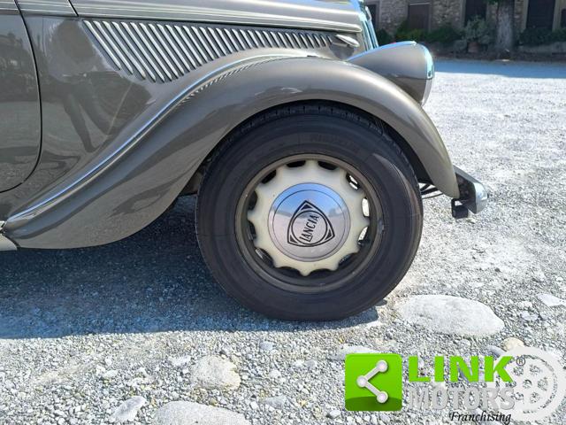 LANCIA Other usata 27