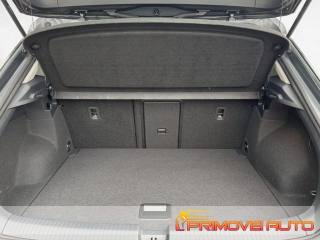 VOLKSWAGEN T-Roc usata, con Chiusura centralizzata