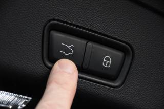 MASERATI Grecale usata, con Hill holder