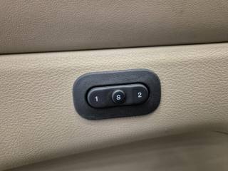 JEEP Grand Cherokee usata, con Controllo vocale