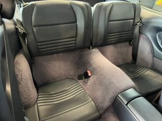 PORSCHE 911 usata, con Specchietti laterali elettrici