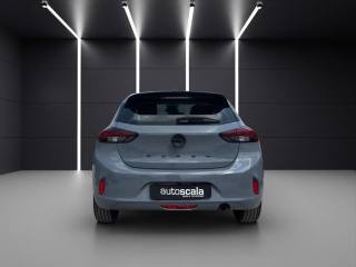 OPEL Corsa usata, con Airbag Passeggero