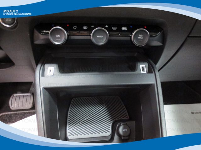 CITROEN C4 usata, con Autoradio
