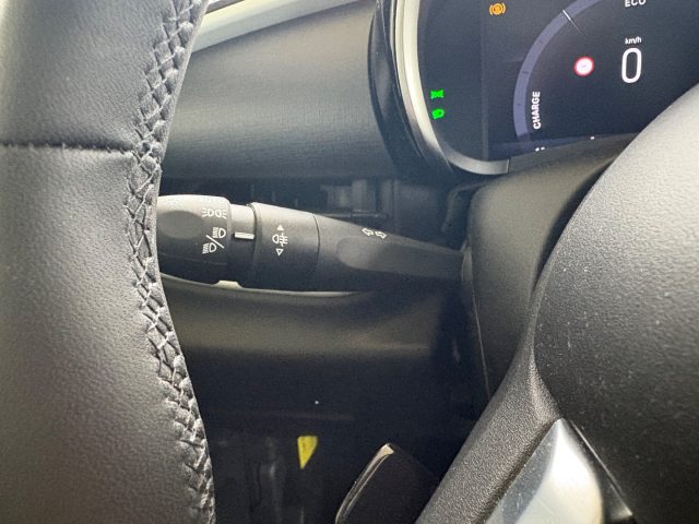 FIAT 600 usata, con Sistema di chiamata d