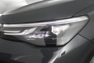 VOLKSWAGEN Tiguan usata 13