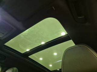 PEUGEOT 5008 usata, con Immobilizzatore elettronico