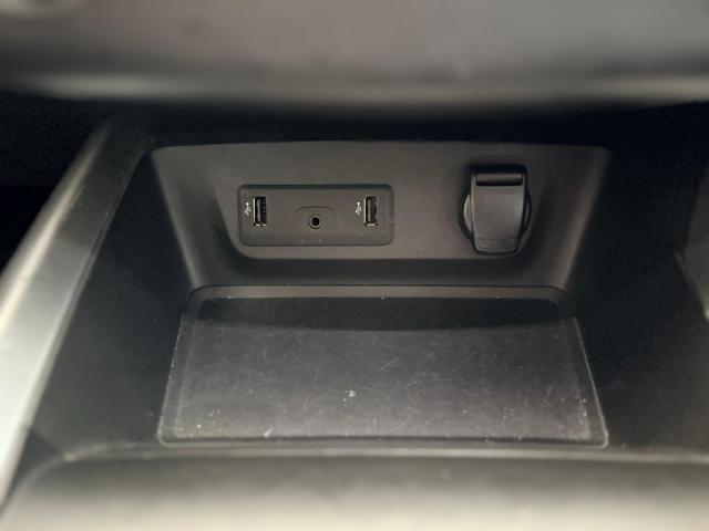 RENAULT Kadjar usata, con Touch screen