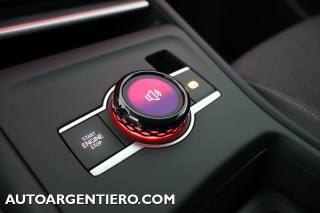 VOLKSWAGEN Tiguan usata, con Boardcomputer
