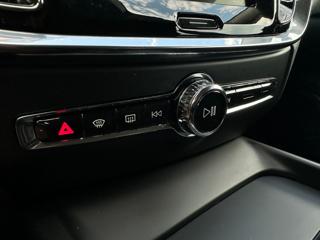 VOLVO V60 usata, con Controllo trazione