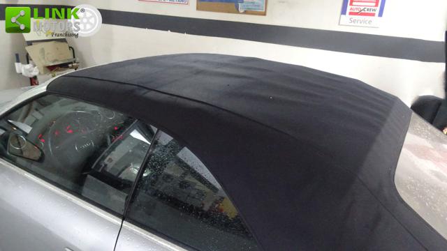 AUDI A4 usata, con Specchietti laterali elettrici