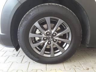 MAZDA CX-30 usata, con Airbag Passeggero