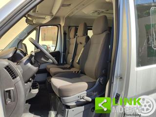 FIAT Ducato usata 16