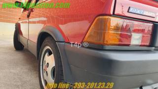 FIAT Ritmo usata 18