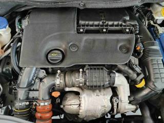 PEUGEOT 2008 usata 19