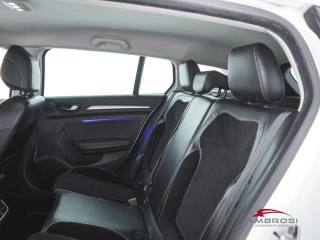 RENAULT Megane usata 9