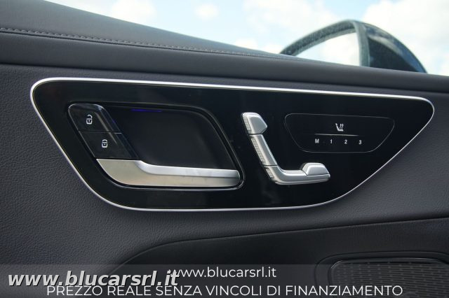 MERCEDES-BENZ G usata 46