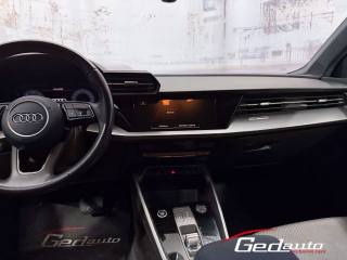 AUDI A3 usata, con Controllo trazione