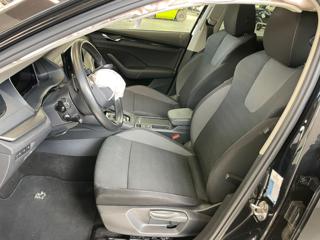SKODA Octavia usata, con Cruise Control