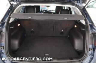 JEEP Compass usata, con Controllo elettronico della corsia