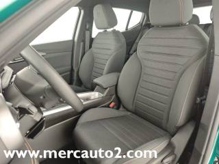 ALFA ROMEO Tonale usata, con Cruise Control