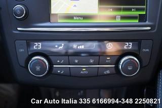 RENAULT Kadjar usata 108