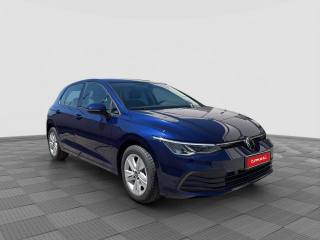 VOLKSWAGEN Golf usata 6