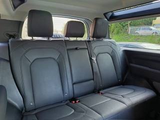 LAND ROVER Defender usata, con Climatizzatore