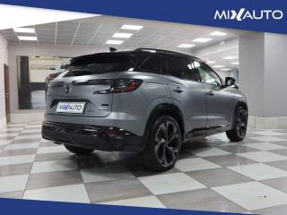 RENAULT Austral usata, con Alzacristalli elettrici