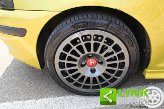 FIAT Punto usata 6