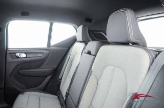 VOLVO XC40 usata 9