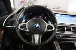 BMW X5 usata, con Specchietti laterali elettrici