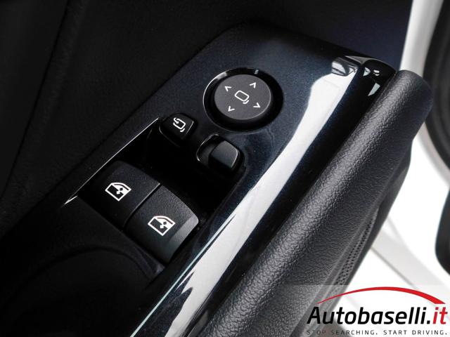 TOYOTA GR Supra usata, con Chiusura centralizzata senza chiave