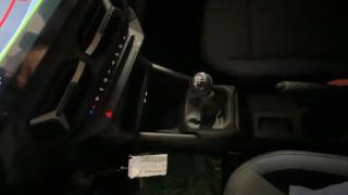 DACIA Duster usata, con Climatizzatore