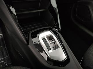 PEUGEOT 208 usata, con Servosterzo
