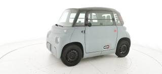 CITROEN Ami usata 3