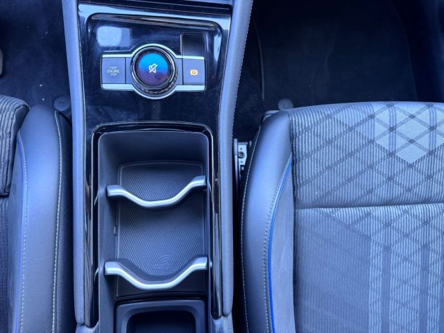 VOLKSWAGEN Tiguan usata, con Fari LED