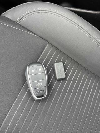 ALFA ROMEO Tonale usata 30