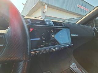 DS AUTOMOBILES DS 7 Crossback usata, con Chiusura centralizzata telecomandata