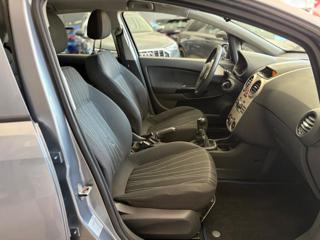 OPEL Corsa usata 27