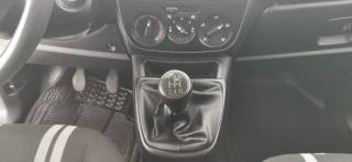 FIAT Fiorino usata 13