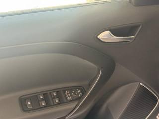MERCEDES-BENZ Citan usata 17