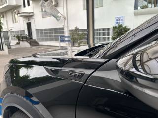 PEUGEOT 2008 usata, con Boardcomputer