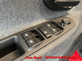 LANCIA Ypsilon usata 24