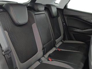OPEL Grandland X usata, con ESP